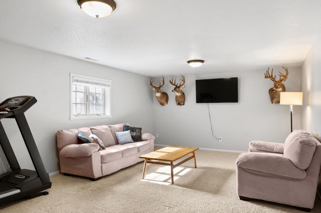 682 150th Avenue NE, Mayville, ND 58257