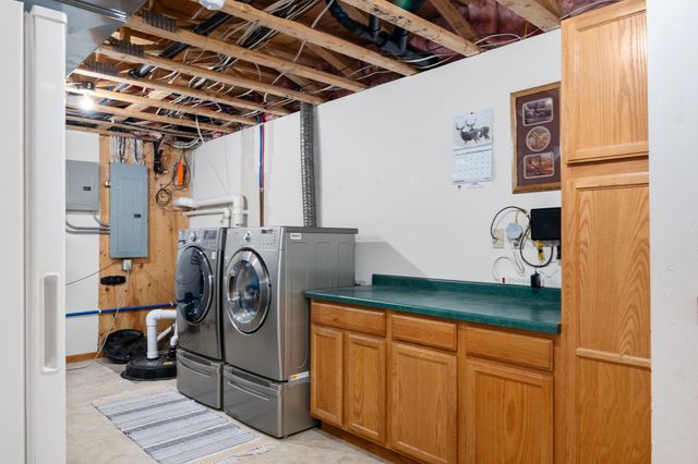 682 150th Avenue NE, Mayville, ND 58257