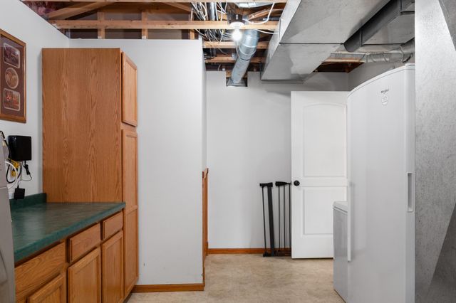 682 150th Avenue NE, Mayville, ND 58257