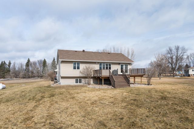 682 150th Avenue NE, Mayville, ND 58257