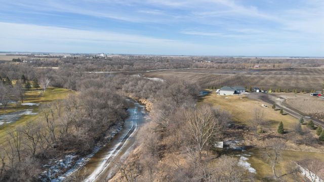 682 150th Avenue NE, Mayville, ND 58257