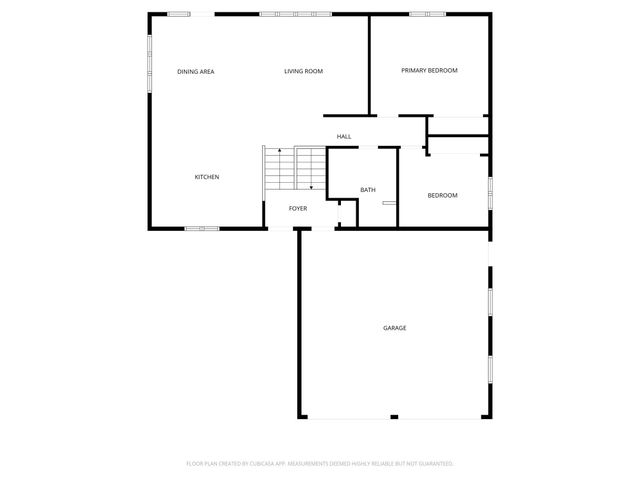 682 150th Avenue NE, Mayville, ND 58257