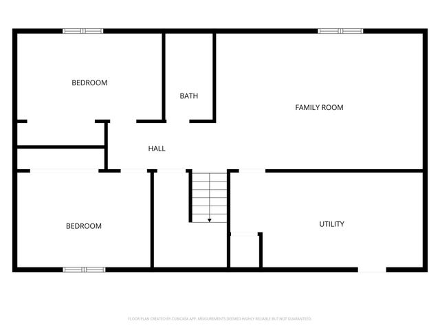 682 150th Avenue NE, Mayville, ND 58257