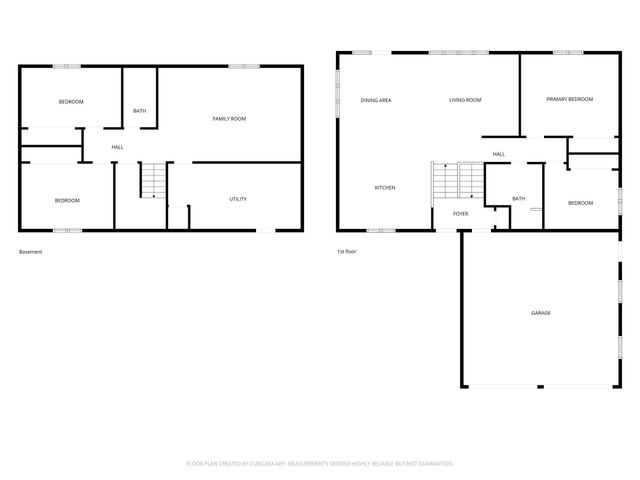 682 150th Avenue NE, Mayville, ND 58257