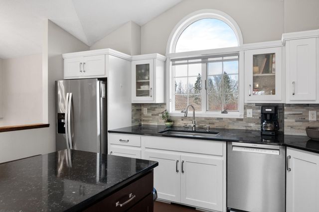 682 150th Avenue NE, Mayville, ND 58257