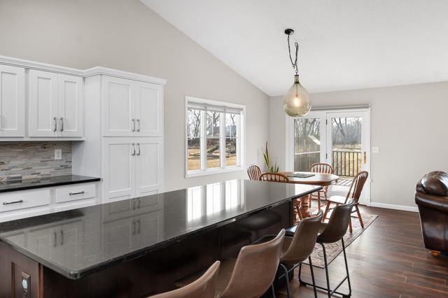 682 150th Avenue NE, Mayville, ND 58257