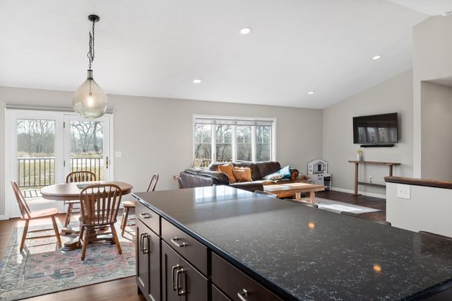 682 150th Avenue NE, Mayville, ND 58257