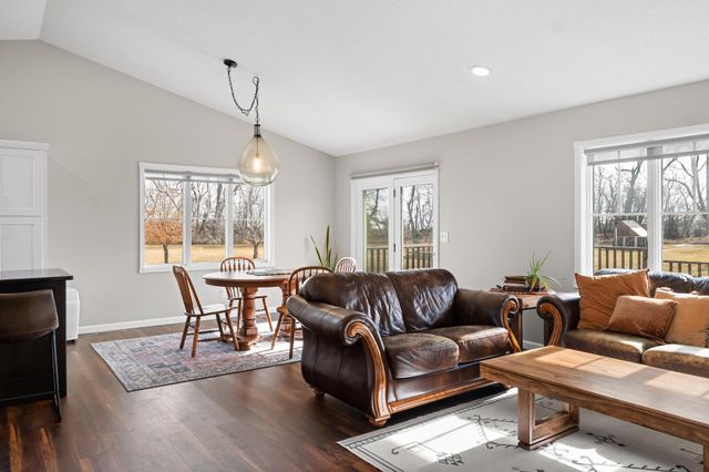 682 150th Avenue NE, Mayville, ND 58257