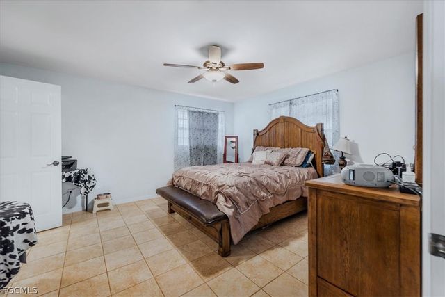 780 Oklahoma AVE, Labelle, FL 33935