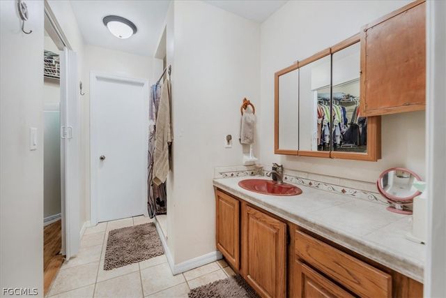 780 Oklahoma AVE, Labelle, FL 33935