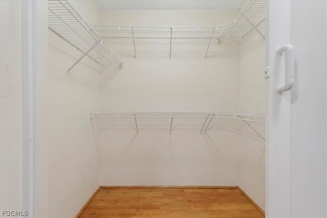 780 Oklahoma AVE, Labelle, FL 33935