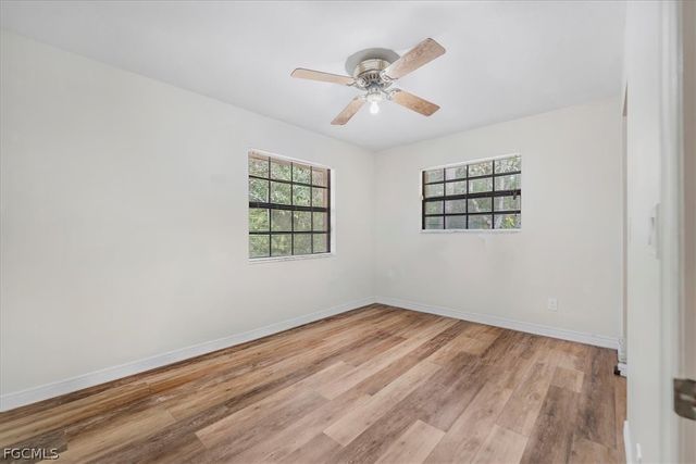 780 Oklahoma AVE, Labelle, FL 33935