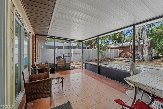 780 Oklahoma AVE, Labelle, FL 33935