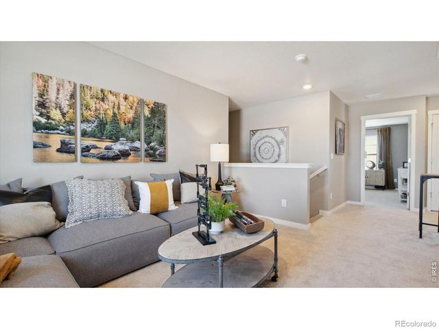2338 Base Street, Fort Lupton, CO 80621