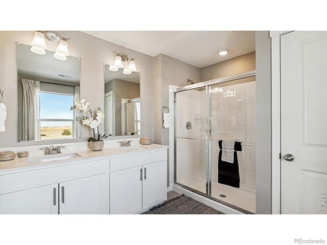 2338 Base Street, Fort Lupton, CO 80621