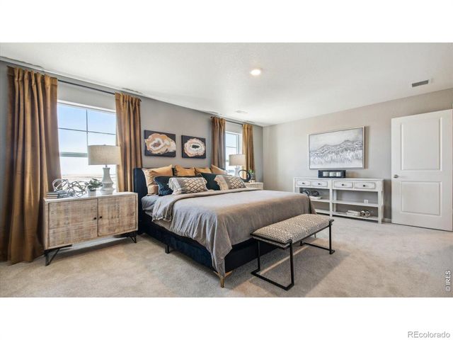 2338 Base Street, Fort Lupton, CO 80621