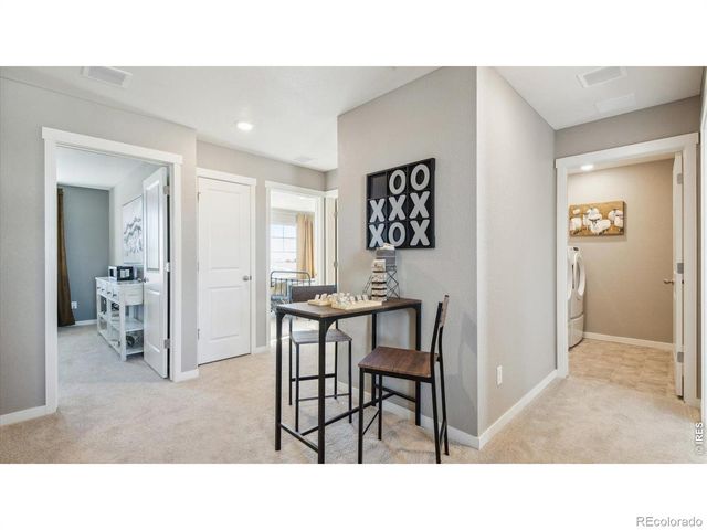 2338 Base Street, Fort Lupton, CO 80621
