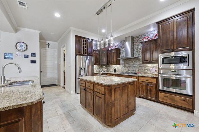 1143 Niagara Heights, Belton, TX 76513