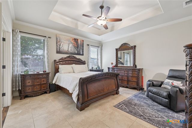 1143 Niagara Heights, Belton, TX 76513