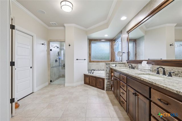 1143 Niagara Heights, Belton, TX 76513