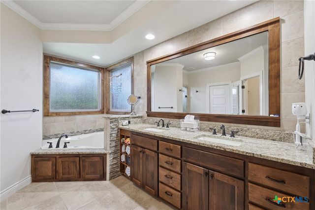 1143 Niagara Heights, Belton, TX 76513