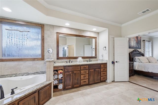 1143 Niagara Heights, Belton, TX 76513