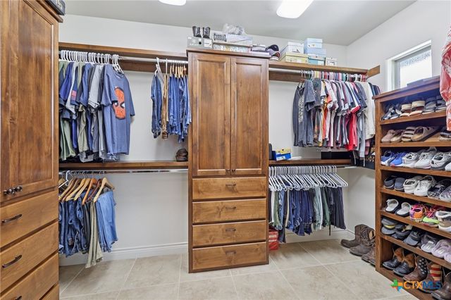 1143 Niagara Heights, Belton, TX 76513