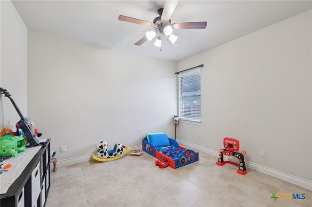 1143 Niagara Heights, Belton, TX 76513