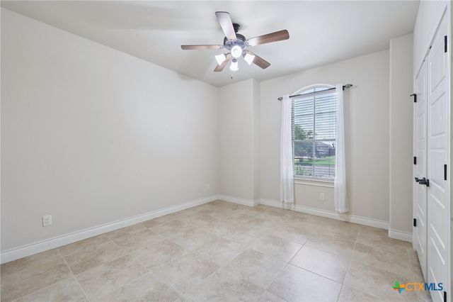 1143 Niagara Heights, Belton, TX 76513