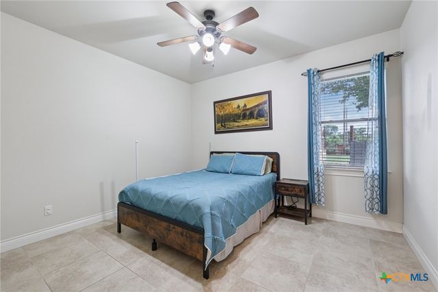 1143 Niagara Heights, Belton, TX 76513