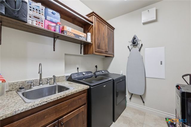 1143 Niagara Heights, Belton, TX 76513