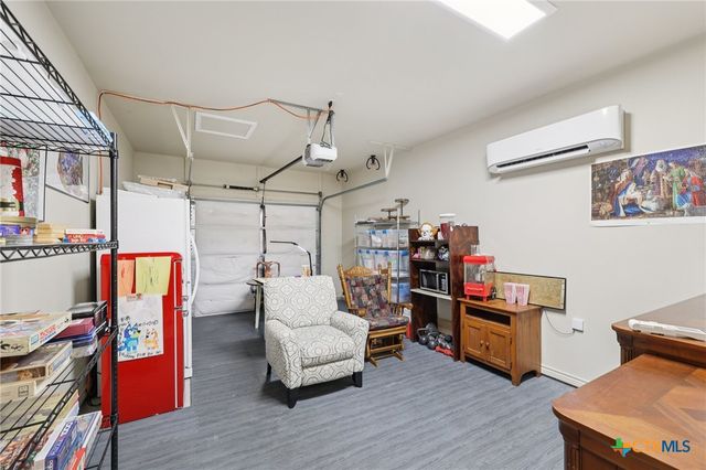 1143 Niagara Heights, Belton, TX 76513