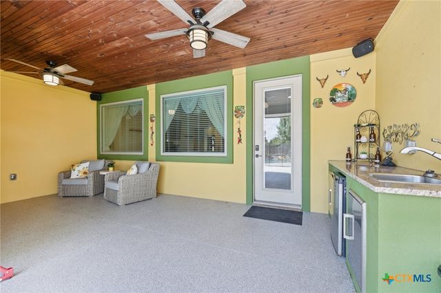 1143 Niagara Heights, Belton, TX 76513