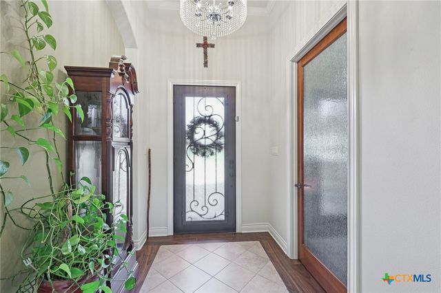 1143 Niagara Heights, Belton, TX 76513