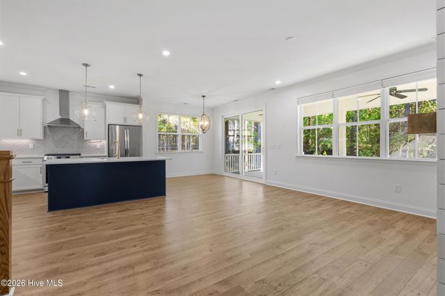 564 Hearthside Drive SE, Bolivia, NC 28422