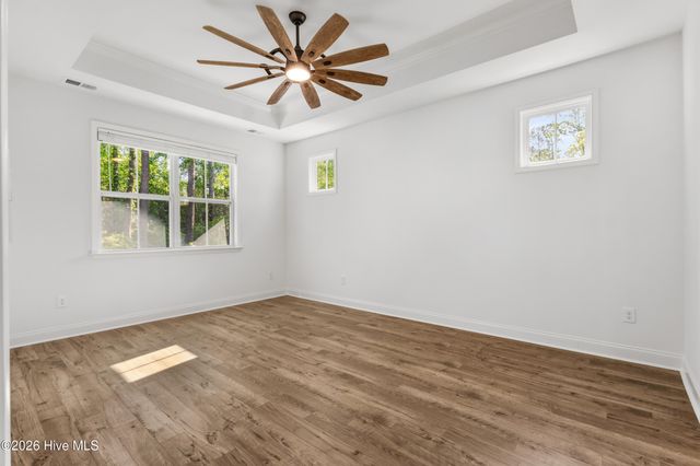 564 Hearthside Drive SE, Bolivia, NC 28422