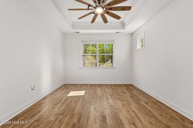 564 Hearthside Drive SE, Bolivia, NC 28422