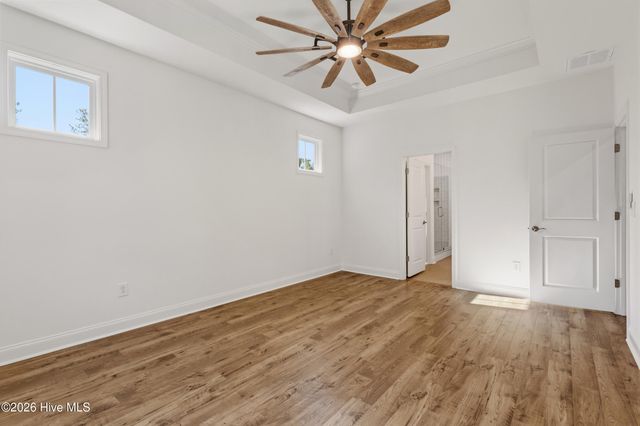 564 Hearthside Drive SE, Bolivia, NC 28422