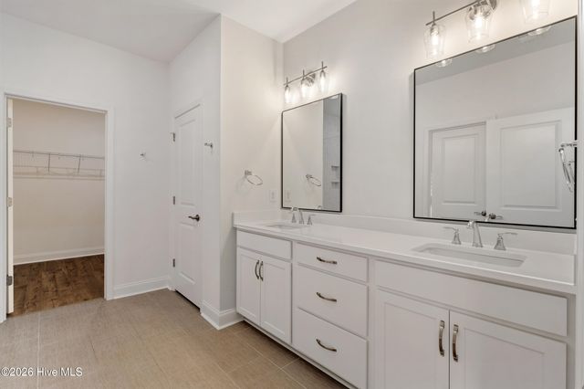 564 Hearthside Drive SE, Bolivia, NC 28422