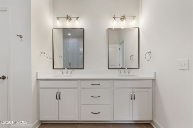 564 Hearthside Drive SE, Bolivia, NC 28422