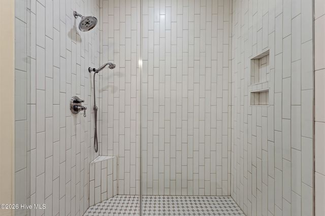 564 Hearthside Drive SE, Bolivia, NC 28422