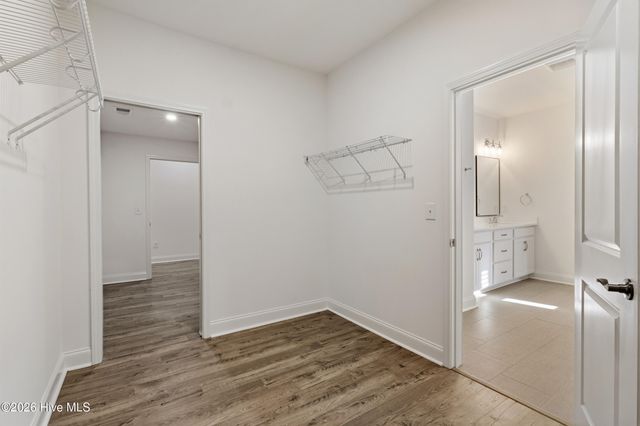 564 Hearthside Drive SE, Bolivia, NC 28422