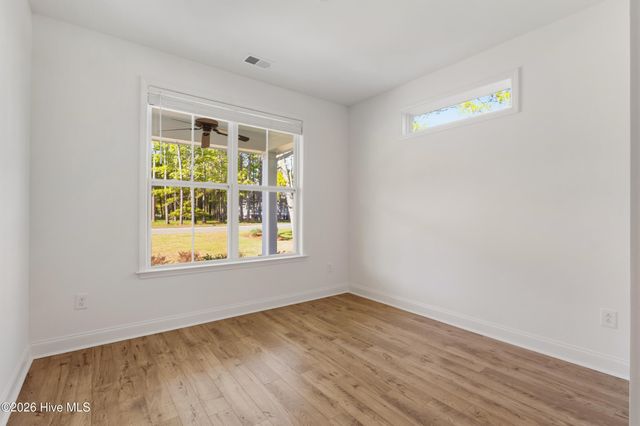 564 Hearthside Drive SE, Bolivia, NC 28422