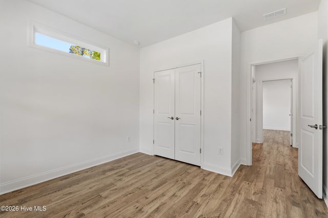 564 Hearthside Drive SE, Bolivia, NC 28422