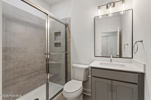 564 Hearthside Drive SE, Bolivia, NC 28422