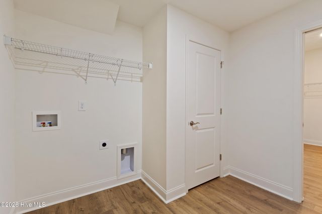 564 Hearthside Drive SE, Bolivia, NC 28422