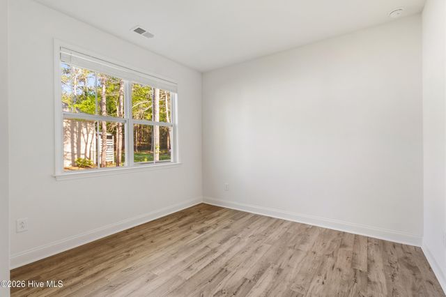 564 Hearthside Drive SE, Bolivia, NC 28422