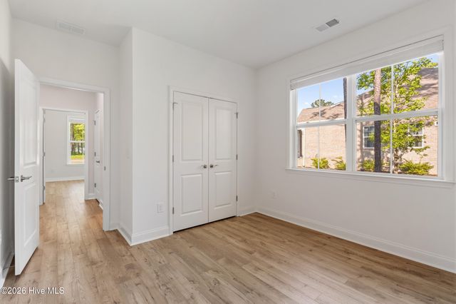 564 Hearthside Drive SE, Bolivia, NC 28422