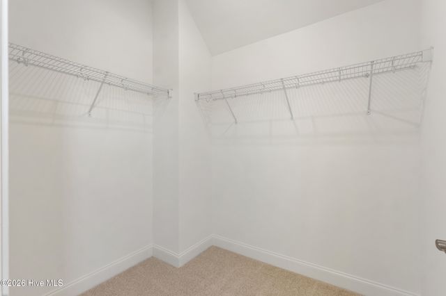 564 Hearthside Drive SE, Bolivia, NC 28422