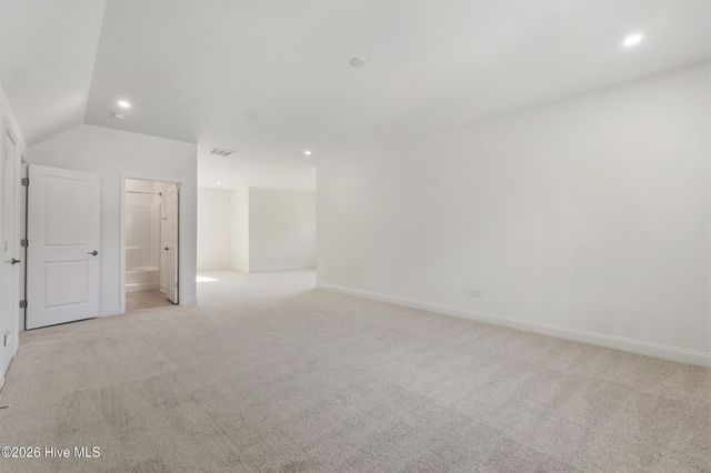 564 Hearthside Drive SE, Bolivia, NC 28422